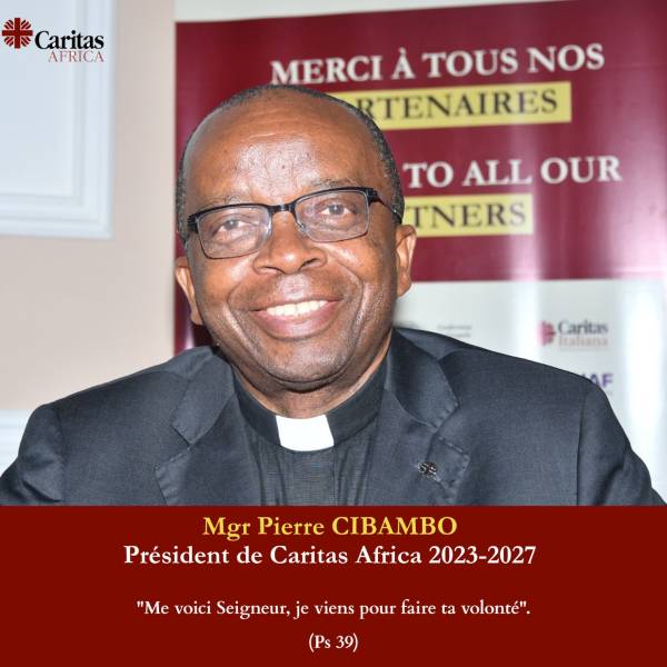 Caritas Africa 10th Regional General Assembly May 2023.5jpeg.jpeg